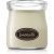 Milkhouse Candle Co. Creamery Limoncello świeczka zapachowa Cream Jar 142 g