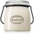 Milkhouse Candle Co. Creamery Moroccan Mint świeczka zapachowa Butter Jar 454 g