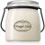 Milkhouse Candle Co. Creamery Pineapple Gelato świeczka zapachowa Butter Jar 454 g