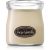 Milkhouse Candle Co. Creamery Pure Vanilla świeczka zapachowa Cream Jar 142 g