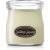 Milkhouse Candle Co. Creamery Southern Jasmine świeczka zapachowa Cream Jar 142 g