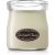 Milkhouse Candle Co. Creamery Tiki Beach Flower świeczka zapachowa Cream Jar 142 g
