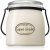 Milkhouse Candle Co. Creamery Tuscan Garden świeczka zapachowa Butter Jar 454 g