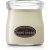 Milkhouse Candle Co. Creamery Tuscan Garden świeczka zapachowa Cream Jar 142 g