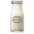 Milkhouse Candle Co. Creamery Warm Wool świeczka zapachowa Milkbottle 227 g