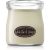 Milkhouse Candle Co. Creamery White Tea & Ginger świeczka zapachowa Cream Jar 142 g