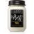 Milkhouse Candle Co. Farmhouse Flannel & Frost świeczka zapachowa Mason Jar 368 g