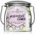 Milkhouse Candle Co. Passionfruit Lime świeczka zapachowa Butter Jar 454 g