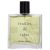 Miller Harris Feuilles de Tabac woda perfumowana unisex 100 ml