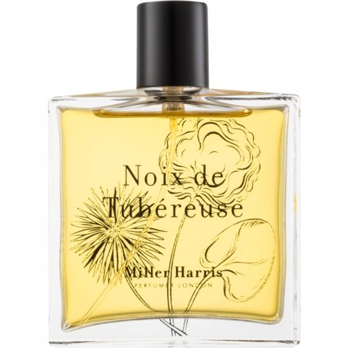 Miller Harris Noix de Tubereuse woda perfumowana dla kobiet 100 ml