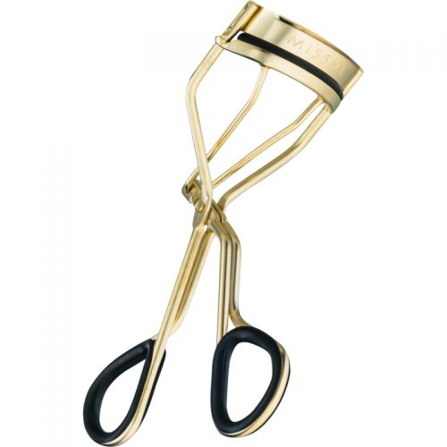 Missha Accessories zalotka do rzęs