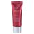Missha M Perfect Cover krem BB z bardzo wysokim filtrem UV małe opakowanie odcień No. 23 Natural Beige SPF 42/PA+++ 20 ml