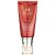 Missha M Perfect Cover krem BB z wysoką ochroną UV odcień No. 21 Light Beige SPF42/PA+++ 50 ml