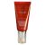 Missha M Perfect Cover krem BB z wysoką ochroną UV odcień No. 23 Natural Beige SPF42/PA+++ 50 ml
