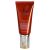 Missha M Perfect Cover krem BB z wysoką ochroną UV odcień No. 27 Honey Beige SPF42/PA+++ 50 ml