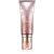 Missha M Signature Real Complete krem BB nadający skórze nieskazitelny i jednolity wygląd SPF 25 odcień No. 27 Honey Beige 45 g