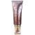 Missha M Signature Real Complete krem BB nadający skórze nieskazitelny i jednolity wygląd SPF 25 odcień No. 13 Bright Milky Beige 45 g