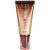 Missha MISA Cho Bo Yang krem BB nadający doskonały wygląd odcień No. 21 Natural Beige SPF 30/PA++ 50 ml