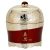 Missha MISA Cho Gong Jin orientalny, ziołowy krem do twarzy przeciw starzeniu się 60 ml