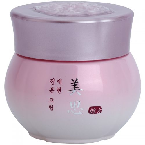 Missha Misa Yei Hyun orientakny krem ujędrniający 50 ml