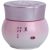 Missha Misa Yei Hyun orientakny krem ujędrniający 50 ml
