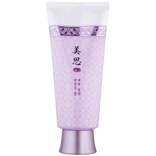 Missha Misa Yei Hyun orientalna pianka oczyszczająca 170 ml