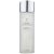 Missha Time Revolution The First Treatment Essence odnawiająca emulsja do twarzy 150 ml