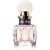 Miu Miu L’Eau Rosée woda toaletowa dla kobiet 30 ml