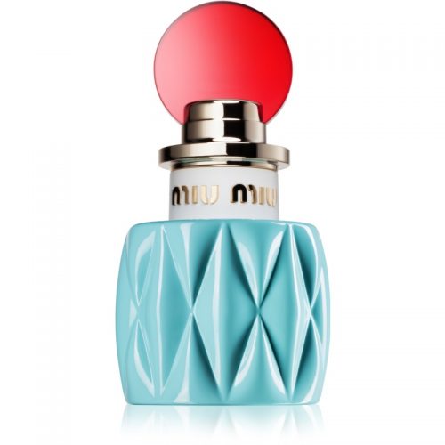 Miu Miu Miu Miu woda perfumowana dla kobiet 30 ml