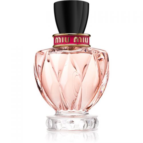 Miu Miu Twist woda perfumowana dla kobiet 100 ml