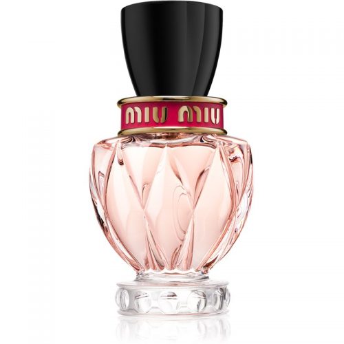 Miu Miu Twist woda perfumowana dla kobiet 30 ml