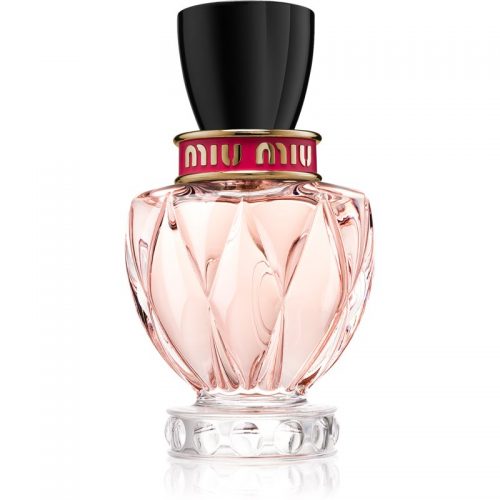 Miu Miu Twist woda perfumowana dla kobiet 50 ml