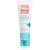 MIXA Anti-Imperfection 150 ml