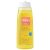 MIXA Baby bardzo łagodny szampon micelarny dla dzieci 250 ml