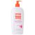 MIXA Intense Nourishment odżywcze mleczko do ciała do bardzo suchej skóry 400 ml