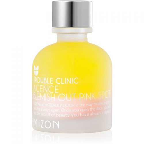 Mizon A.C.Care Solution 30 ml