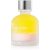 Mizon A.C.Care Solution 30 ml