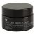 Mizon Aging Care Firming Solution krem przeciw zmarszczkom z jadem węża 50 ml
