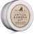 Mondial Antica Barberia Original Citrus krem do golenia Shaving Citrus 150 ml