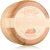 Mondial Luxury Wooden Bowl krem do golenia Mandarine and Spice 140 ml