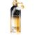 Montale Amber Musk woda perfumowana unisex 100 ml