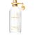 Montale Aoud Blossom woda perfumowana unisex 50 ml