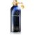 Montale Aoud Flowers woda perfumowana unisex 100 ml