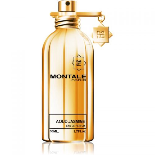 Montale Aoud Jasmine woda perfumowana unisex 50 ml