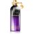 Montale Aoud Lavender woda perfumowana unisex 100 ml