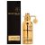 Montale Aoud Leather woda perfumowana unisex 50 ml