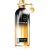 Montale Aoud Night woda perfumowana unisex 100 ml