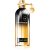 Montale Black Aoud Black Aoud Intense woda perfumowana unisex 100 ml