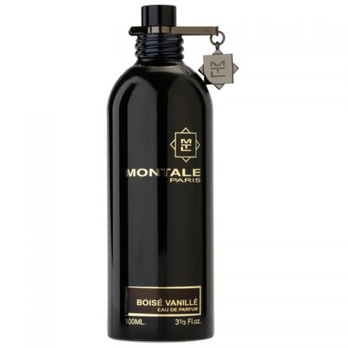 Montale Boisé Vanillé woda perfumowana dla kobiet 100 ml