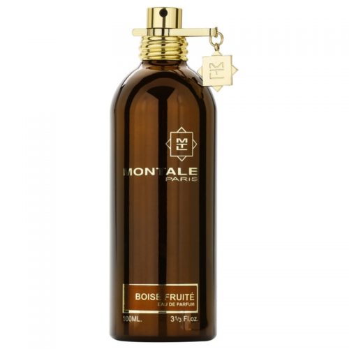 Montale Boise Fruite woda perfumowana unisex 100 ml